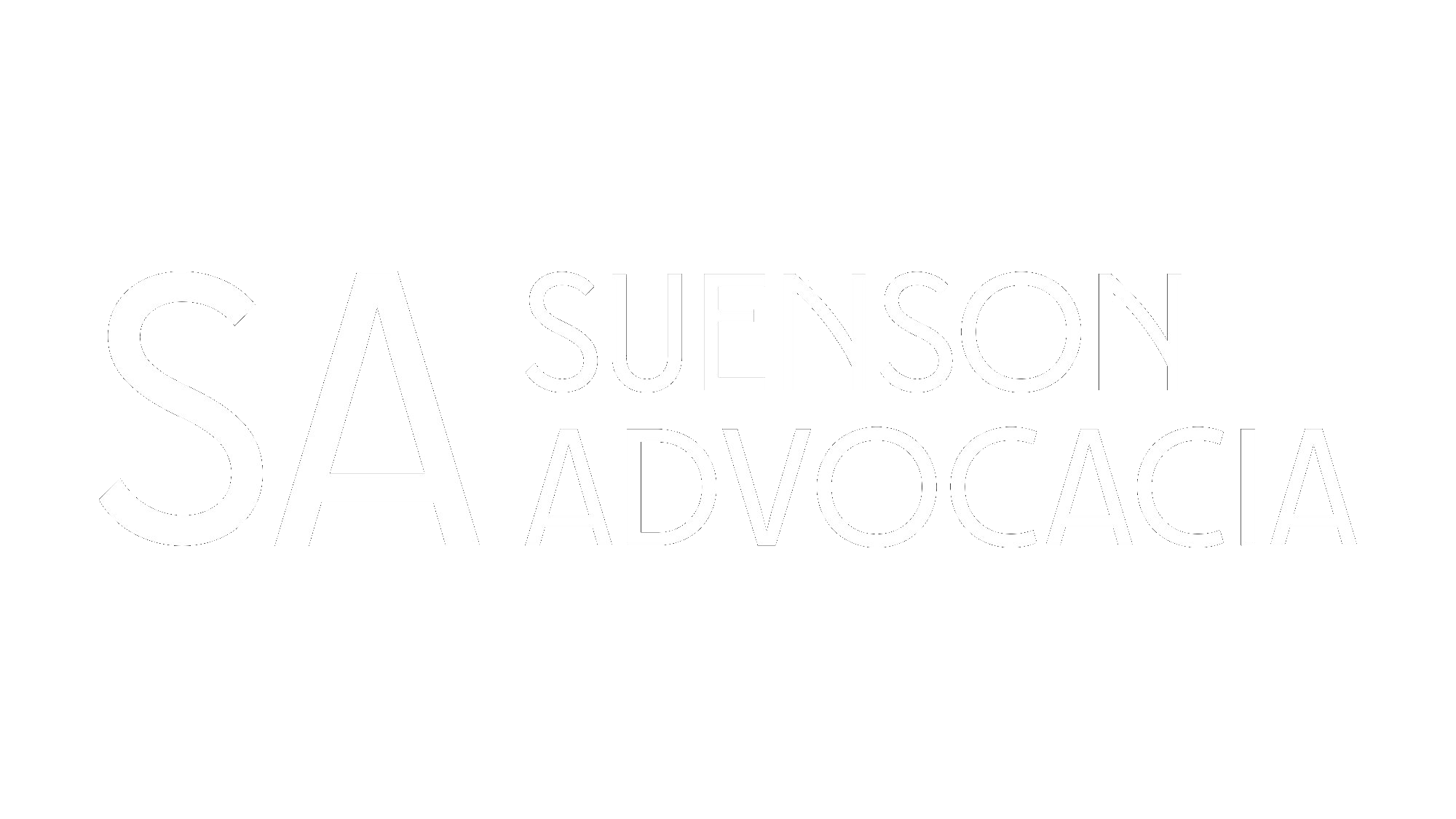 Suenson Advocacia